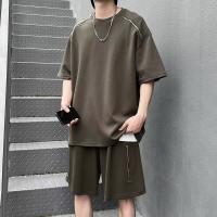 cms/erpbt/backend/web/uploads/erp/collection/images/Men Clothes/XINBAIHUI/EN0227509/img_b/EN0227509_img_b_2